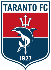 Taranto FC logo.png