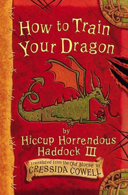 How to Train Your Dragon (2003 book cover).jpg