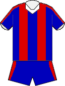 Newcastle Knights 2012 Heritage Jersey.png