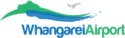 Whangarei Airport Logo.png