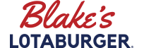 Blakes Lotaburger Logo.png