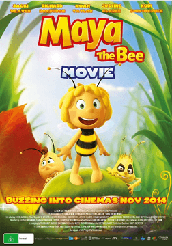 Maya the Bee Movie.png
