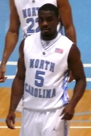 Ty Lawson cropped