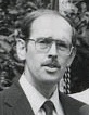 M Peter McPherson at lectern in 1981 (cropped).jpg