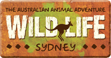 Wild Life Sydney logo.png