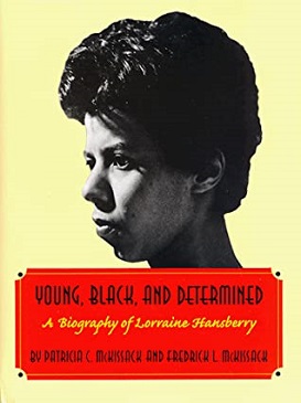 Young, Black, and Determined.jpg
