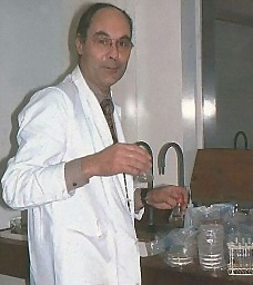 John Postgate (microbiologist).jpg