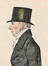 Henry Cockburn, Lord Cockburn