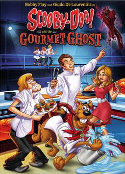 Scooby-doo-and-the-gourmet-ghost-post.jpg