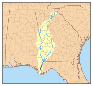 Apalachicola watershed.png
