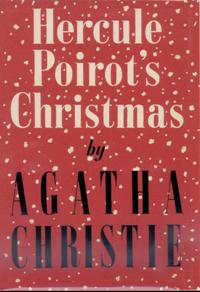 Hercule Poirot's Christmas First Edition Cover 1938.jpg