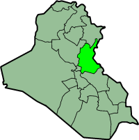 IraqDiyala