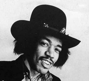 Jimi Hendrix experience 1968 (crop)