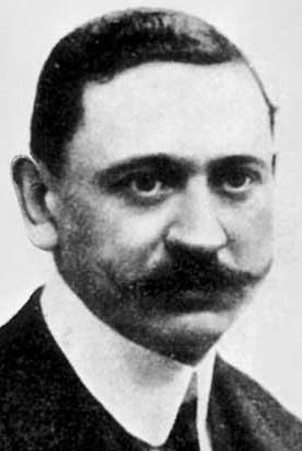 Manuel García Prieto 1900 (cropped).jpg