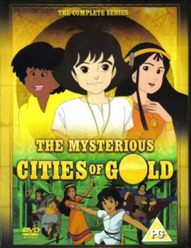 The Mysterious Cities of Gold.jpg