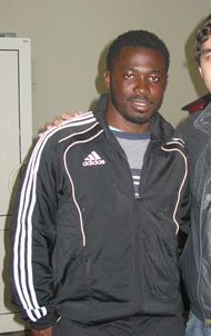 Isah Eliakwu (2).jpg