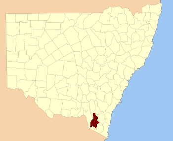Wallace NSW.PNG