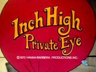 Inch High Private Eye logo.jpg