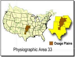 Osage Plains-33