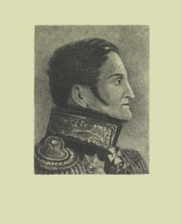 Bulatov 1812