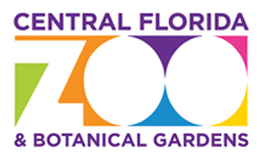 Central FL Zoo logo.jpg