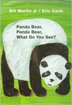 Panda Bear, Panda Bear, What Do You See.jpg