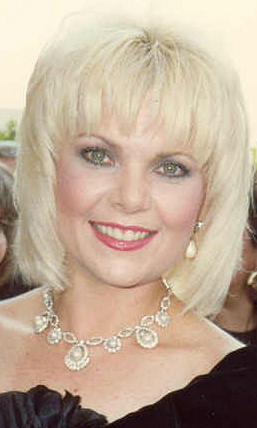 Ann Jillian at the 1988 Emmy Awards cropped original.jpg