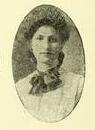 Helen Nessa Cohen, Mortarboard 1905, page 152 (cropped).jpg