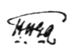 Henry Haversham Godwin-Austen signature.jpg