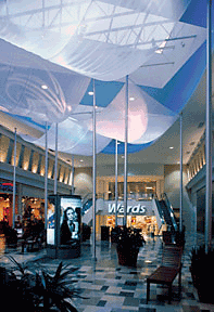 North East Mall in 1999.gif