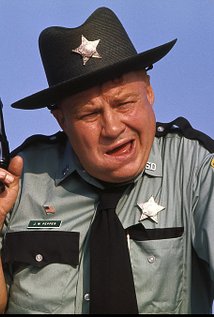 Clifton James as Sheriff Pepper.jpg