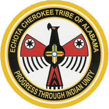 Echota Cherokee Tribe of Alabama.jpg