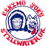 Eskimo Joe's logo.png