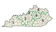 KY-districts-108