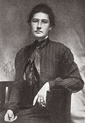 Jessie Willcox Smith, photograph estimate 1880-1910.jpg