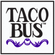Logo-taco bus.png