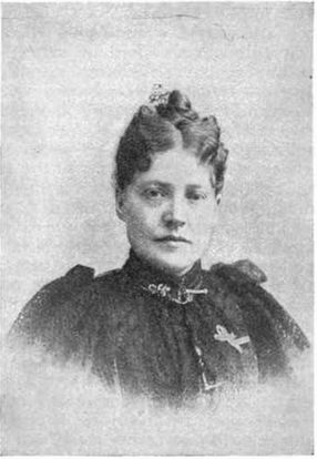 Emma A. Cranmer (1895)