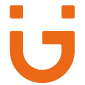 Gionee-new-logo.png