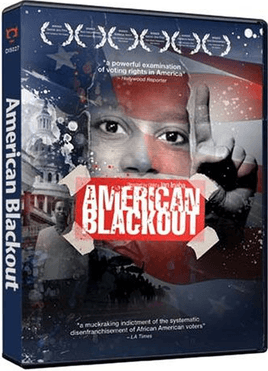 American Blackout VideoCover.png