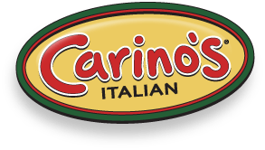 Carino's.png
