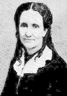 Mary Baker G. Eddy, Lynn, 1871