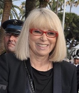 Mireille Darc 2010 cropped cropped