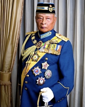Ahmad Shah of Pahang.jpeg