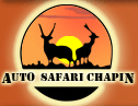 Auto Safari Chapin logo.png