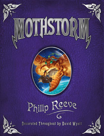 Book-mothstorm-philip-reeve.jpg