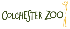 Colchester Zoo logo.png