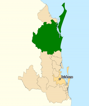 Division of Wide Bay 2010.png