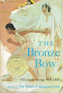 The Bronze Bow cover.jpg