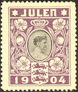 1904 denmark1