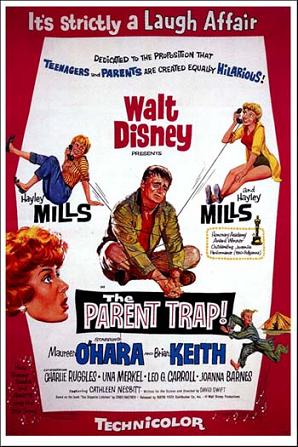 Parent trap (1961).jpg